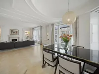 Недвижимость Hans Road, Knightsbridge, London SW3, Knightsbridge: 3