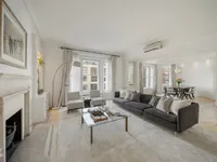 Недвижимость Hans Road, Knightsbridge, London SW3, Knightsbridge: 6