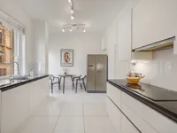 Недвижимость Hans Road, Knightsbridge, London SW3, Knightsbridge: 7