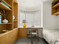 Недвижимость Hans Road, Knightsbridge, London SW3, Knightsbridge: 9