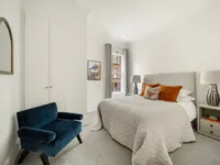 Недвижимость Hans Road, Knightsbridge, London SW3, Knightsbridge: 11