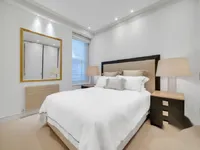 Недвижимость Empire House, Thurloe Place, Kensington, London SW7, United Kingdom, Kensington: 1