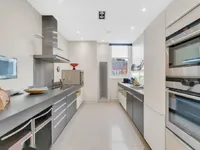 Недвижимость Empire House, Thurloe Place, Kensington, London SW7, United Kingdom, Kensington: 2