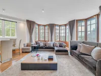 Недвижимость Empire House, Thurloe Place, Kensington, London SW7, United Kingdom, Kensington: 3