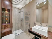 Недвижимость Empire House, Thurloe Place, Kensington, London SW7, United Kingdom, Kensington: 7