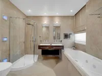 Недвижимость Empire House, Thurloe Place, Kensington, London SW7, United Kingdom, Kensington: 9