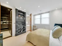 Недвижимость Empire House, Thurloe Place, Kensington, London SW7, United Kingdom, Kensington: 10