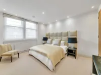 Недвижимость Empire House, Thurloe Place, Kensington, London SW7, United Kingdom, Kensington: 11