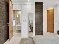 Недвижимость Empire House, Thurloe Place, Kensington, London SW7, United Kingdom, Kensington: 13