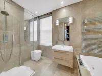 Недвижимость Empire House, Thurloe Place, Kensington, London SW7, United Kingdom, Kensington: 14