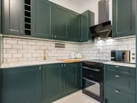 Недвижимость Finborough Road, West Brompton: 5