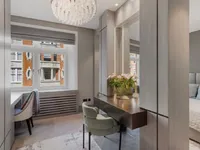 Недвижимость Basil Street, Knightsbridge, London SW3, United Kingdom, Knightsbridge: 1