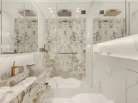 Недвижимость Basil Street, Knightsbridge, London SW3, United Kingdom, Knightsbridge: 2