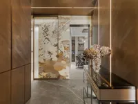 Недвижимость Basil Street, Knightsbridge, London SW3, United Kingdom, Knightsbridge: 3