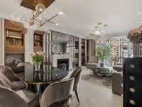 Недвижимость Basil Street, Knightsbridge, London SW3, United Kingdom, Knightsbridge: 6