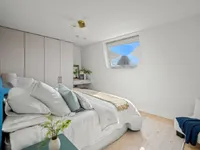 Недвижимость Redcliffe Street, Chelsea, London SW10, United Kingdom, Chelsea: 1