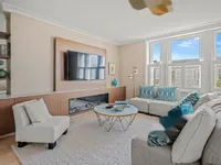 Недвижимость Redcliffe Street, Chelsea, London SW10, United Kingdom, Chelsea: 2