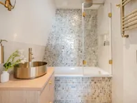 Недвижимость Redcliffe Street, Chelsea, London SW10, United Kingdom, Chelsea: 3