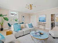 Недвижимость Redcliffe Street, Chelsea, London SW10, United Kingdom, Chelsea: 4