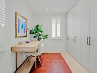 Недвижимость Redcliffe Street, Chelsea, London SW10, United Kingdom, Chelsea: 5