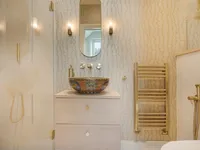 Недвижимость Redcliffe Street, Chelsea, London SW10, United Kingdom, Chelsea: 6