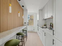 Недвижимость Redcliffe Street, Chelsea, London SW10, United Kingdom, Chelsea: 9