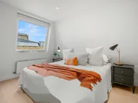 Недвижимость Redcliffe Street, Chelsea, London SW10, United Kingdom, Chelsea: 10