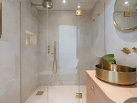 Недвижимость Redcliffe Street, Chelsea, London SW10, United Kingdom, Chelsea: 13