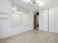 Недвижимость Fortis Green: 1