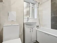 Недвижимость Fortis Green: 2