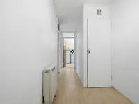 Недвижимость Fortis Green: 3