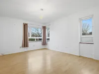 Недвижимость Fortis Green: 6