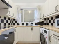 Недвижимость Fortis Green: 7