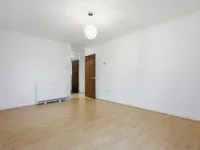 Недвижимость Fortis Green: 8