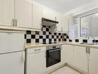 Недвижимость Fortis Green: 9