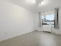 Недвижимость Fortis Green: 10