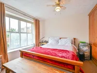 Недвижимость Midland Terrace, North Acton: 2