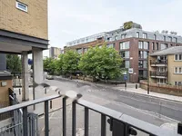 Недвижимость Richmond Road, Hackney: 2