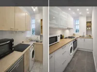 Недвижимость Meliina Court, Grove End Road, St Johns Wood: 1