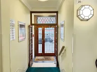 Недвижимость Meliina Court, Grove End Road, St Johns Wood: 2