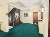 Недвижимость Meliina Court, Grove End Road, St Johns Wood: 4