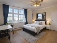 Недвижимость Meliina Court, Grove End Road, St Johns Wood: 8