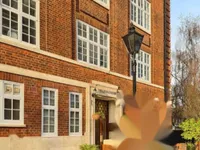 Недвижимость Meliina Court, Grove End Road, St Johns Wood: 9