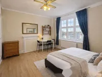 Недвижимость Meliina Court, Grove End Road, St Johns Wood: 10