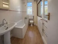 Недвижимость Meliina Court, Grove End Road, St Johns Wood: 11