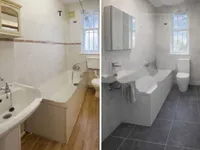 Недвижимость Meliina Court, Grove End Road, St Johns Wood: 12