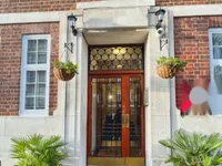 Недвижимость Meliina Court, Grove End Road, St Johns Wood: 13