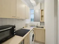Недвижимость Meliina Court, Grove End Road, St Johns Wood: 14