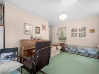 Недвижимость Park House, Shore Road: 1