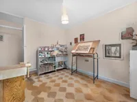 Недвижимость Park House, Shore Road: 2